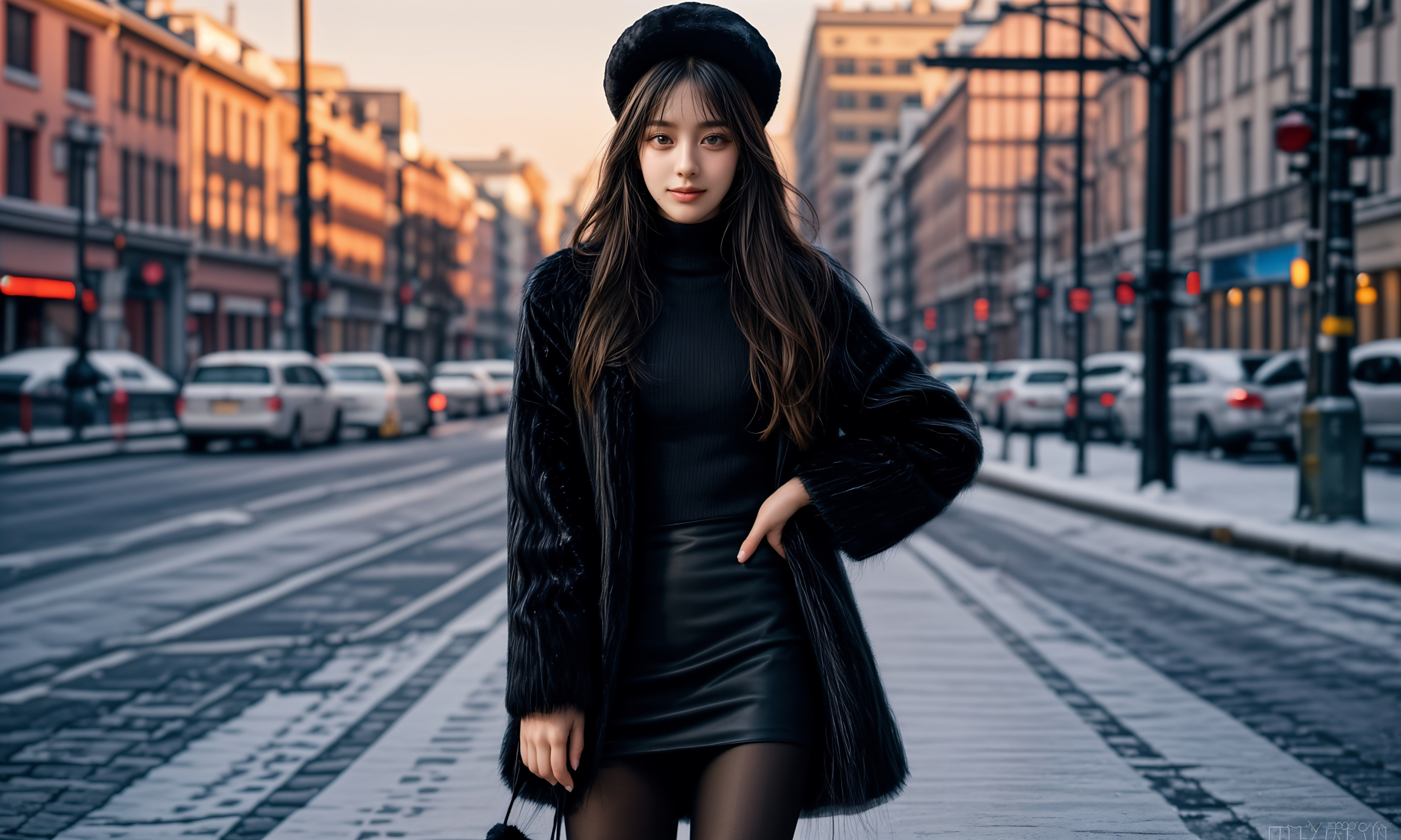 午夜激情小视频免费看_日韩乱码一区二区国产乱子精品_丁香激情五月中文字幕亚洲_色婷婷国产精品高潮呻吟av_天天在线免费视频_风流老熟女一区二区三区l_花蝴蝶在线视频直播观看_日本三级精品久久久久|2025年世界青年发展论坛在苏州开幕